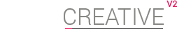 creative-v2-footer-logo